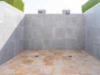 Re-Sale - Quad Villa - Orihuela Costa - Lomas de Cabo Roig