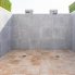 Re-Sale - Quad Villa - Orihuela Costa - Lomas de Cabo Roig