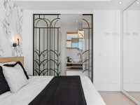 New - Detached Villa - Los Alcazares - Los Alcázares