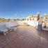 Re-Sale - Detached Villa - Algorfa - La Finca Golf Resort