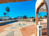 New - Country Property - Catral - Catral - Country