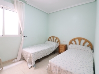 Re-Sale - Apartment - Guardamar del Segura - Guardamar del Segura - Town