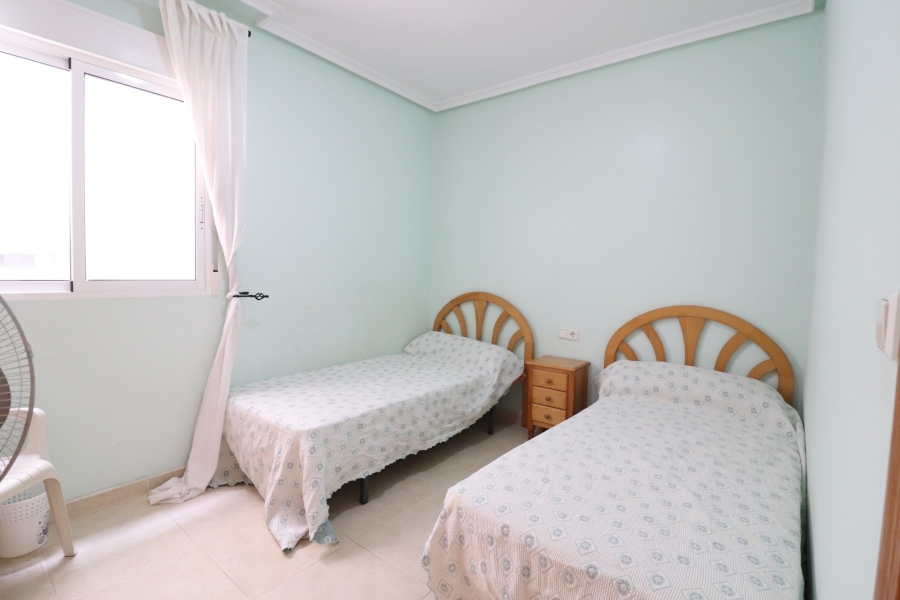 Re-Sale - Apartment - Guardamar del Segura - Guardamar del Segura - Town