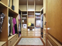 Wederverkoop - Landgoed - Callosa de Segura - Callosa de Segura - Veld