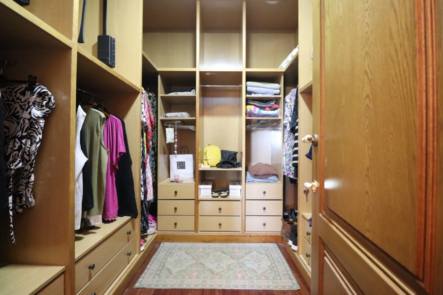 Wederverkoop - Landgoed - Callosa de Segura - Callosa de Segura - Veld