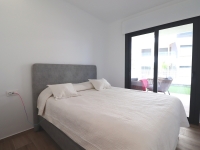 Re-Sale - Apartment - Orihuela Costa - Villamartin