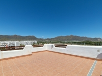 Nye - Leilighet - Pulpi - Pulpí