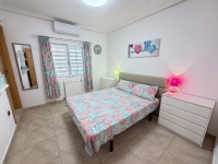 Re-Sale - Detached Villa - Orihuela Costa - Cabo Roig