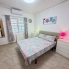 Re-Sale - Detached Villa - Orihuela Costa - Cabo Roig