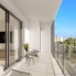 New - Penthouse - Alicante - San Agustín-PAU 2