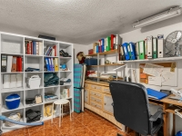 Re-Sale - Detached Villa - Ciudad Quesada - Ciudad Quesada - Town