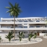 New - Apartment - Los Alcazares - Los Alcázares