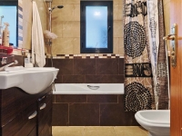Re-Sale - Townhouse - Orihuela Costa - Villamartin