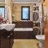 Re-Sale - Townhouse - Orihuela Costa - Villamartin