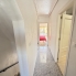 Re-Sale - Townhouse - Orihuela Costa - La Zenia