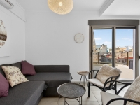 Re-Sale - Apartment - Guardamar del Segura - Guardamar del Segura - Town