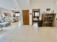 Re-Sale - Detached Villa - Ciudad Quesada - La Fiesta