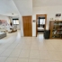 Re-Sale - Detached Villa - Ciudad Quesada - La Fiesta
