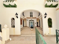 Re-Sale - Apartment - La Mata - La Mata - Town