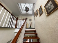 Re-Sale - Detached Villa - Orihuela Costa - Cabo Roig