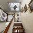 Re-Sale - Detached Villa - Orihuela Costa - Cabo Roig