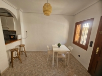 Re-Sale - Apartment - Orihuela Costa - Playa Flamenca