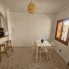 Re-Sale - Apartment - Orihuela Costa - Playa Flamenca