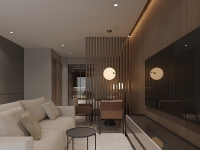 Nye - Leilighet - Torrevieja - Playa Los Locos