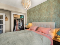 Re-Sale - Apartment - Guardamar del Segura - Guardamar