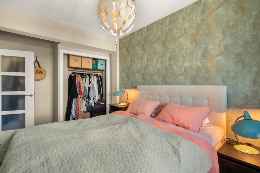 Re-Sale - Apartment - Guardamar del Segura - Guardamar