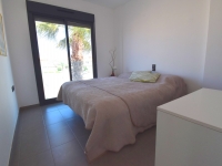 Reventa - Apartamento - Orihuela Costa - Lomas de Cabo Roig