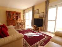 Re-Sale - Apartment - Torrevieja - San Luis