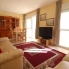 Re-Sale - Apartment - Torrevieja - San Luis