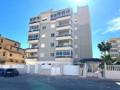 Apartment - New - Torrevieja - Torrevieja
