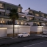 New - Apartment - Xeresa