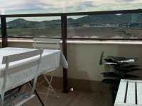 Re-Sale - Apartment - Cartagena - Playa Honda