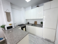 Re-Sale - Apartment - Orihuela Costa - La Zenia