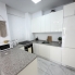 Re-Sale - Apartment - Orihuela Costa - La Zenia