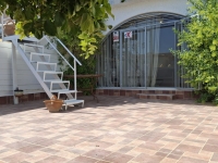 Re-Sale - Townhouse - Orihuela Costa - Playa Flamenca