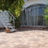 Re-Sale - Townhouse - Orihuela Costa - Playa Flamenca