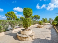 Re-Sale - Apartment - La Nucia - La Nucia - Town