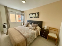 Re-Sale - Apartment - Torrevieja - Playa Del Cura