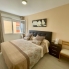 Re-Sale - Apartment - Torrevieja - Playa Del Cura