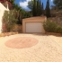 Re-Sale - Detached Villa - Algorfa - Montemar