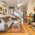 Re-Sale - Townhouse - Orihuela Costa - La Florida