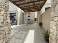 Re-Sale - Detached Villa - Benijofar - Benijofar - Village