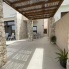 Re-Sale - Detached Villa - Benijofar - Benijofar - Village