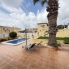 Re-Sale - Detached Villa - Orihuela Costa - Villamartin