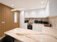 Re-Sale - Detached Villa - Orihuela Costa - Villamartin