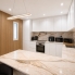 Re-Sale - Detached Villa - Orihuela Costa - Villamartin
